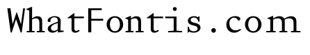 AlohaVAR Regular Instance