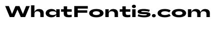 AlaskaVAR UltraExpandedBoldContrast Instance
