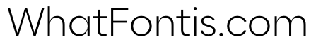 AlaskaVAR ExtraLightContrast Instance