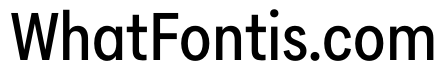 AlaskaVAR Condensed Instance