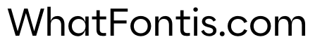 AlaskaVAR BookContrast Instance