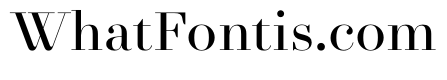 AgathaVAR MediumContrast Instance