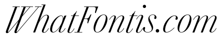Agatha XCnXLtContrastIt 9bbd1b48