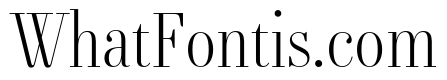 Agatha XCnXLtContrast E5f08a8b