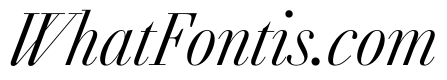 Agatha XCnLtContrastIt 9360f4e1