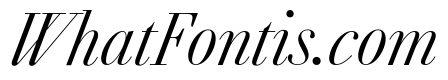 Agatha XCnLtContrastIt 6672e88b