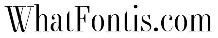 Agatha XCnLtContrast Cc1b374e