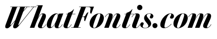 Agatha XCnBlkContrastIt 63e7b471