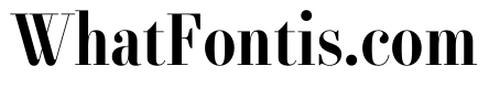 Agatha XCnBdContrast 4c748f73