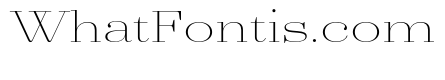 Agatha UExThContrast 5e33bc58