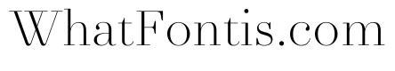 Agatha ExtLtContrast 755c47b5