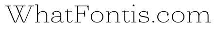 Agatha ExpandedThin Af3fbca2