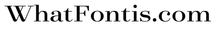 Agatha ExpandedSemiBold 8c7998de