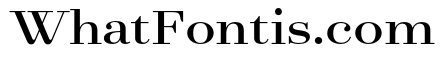 Agatha ExpandedSemiBold 3a42ff26
