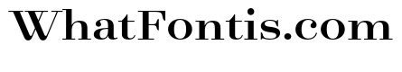 Agatha ExpandedBold 46282425