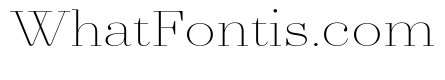 Agatha ExpThinContrast 979100e5