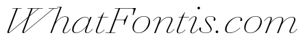 Agatha ExThContrastIt 4e3121f9
