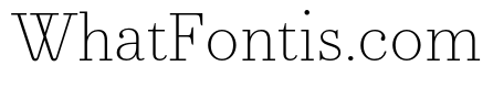 Agatha CondensedThin B476d2f2