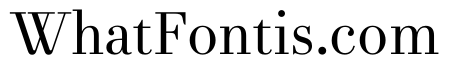 Agatha Condensed 7fc1d12a