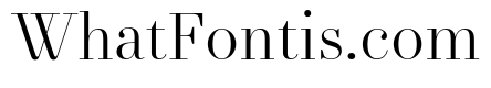 Agatha CondLightContrast 8cbc2c2a