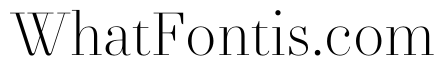 Agatha CondExtLtContrast B2de2e88