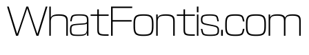 NaNTrekStandard PREVIEW ExtraLight