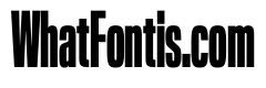 NaNTrekCompressed PREVIEW Bold