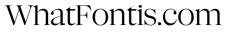NaNSuperXSerifDisplayArabic PREVIEW Regular
