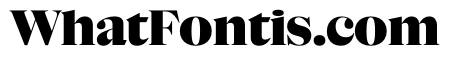 NaNSuperXSerifDisplayArabic PREVIEW ExtraBold
