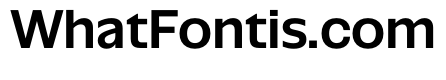 NaNSuperXSansHeadline PREVIEW Semibold