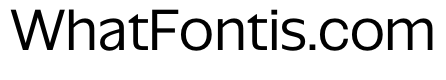 NaNSuperXSansHeadline PREVIEW Regular