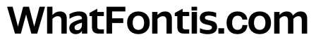 NaNSuperXSansDisplayArabic PREVIEW Semibold