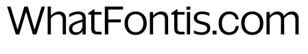 NaNSuperXSansDisplayArabic PREVIEW Regular