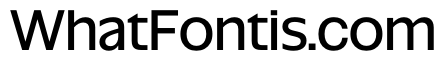 NaNSuperXSansDisplayArabic PREVIEW Medium