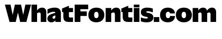 NaNSuperXSansDisplay PREVIEW ExtraBold