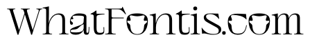 NaNSuccessTitling ExtraWide