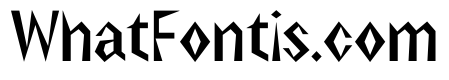 NaNRageZippXCnd SemiBd