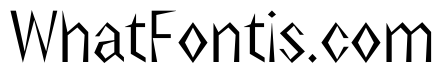 NaNRageZippXCnd Reg