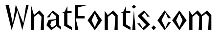 NaNRageZippXCnd Med
