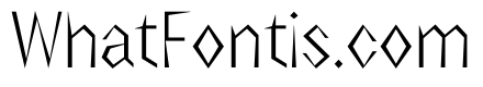 NaNRageZippXCnd Lt