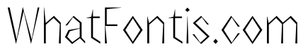 NaNRageZippXCnd ExtraLt
