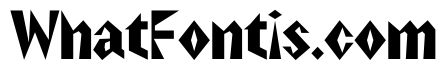 NaNRageZippXCnd ExtraBd