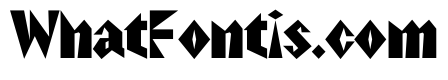 NaNRageZippXCnd Blk
