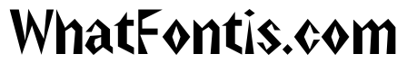 NaNRageZippXCnd Bd