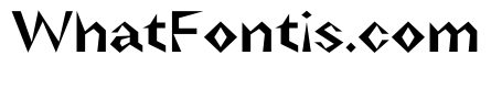 NaNRageZippStd SemiBd