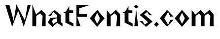 NaNRageZippCnd SemiBd