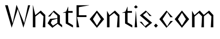 NaNRageZippCnd Reg