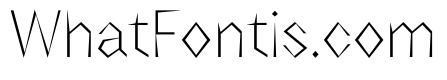 NaNRageZippCnd ExtraLt