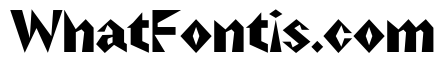 NaNRageZippCnd ExtraBd