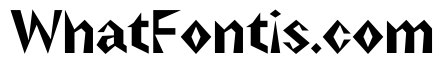 NaNRageZippCnd Bd